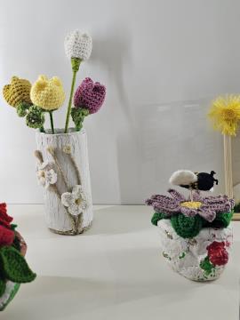 razstava ročnih del (4)